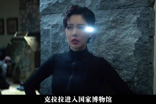 任达华饰演的变态实在太带感了!