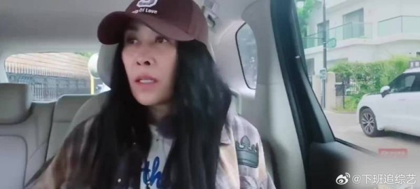 很靠谱的大姐!稳稳的很安心都来期待这个花少好吗!