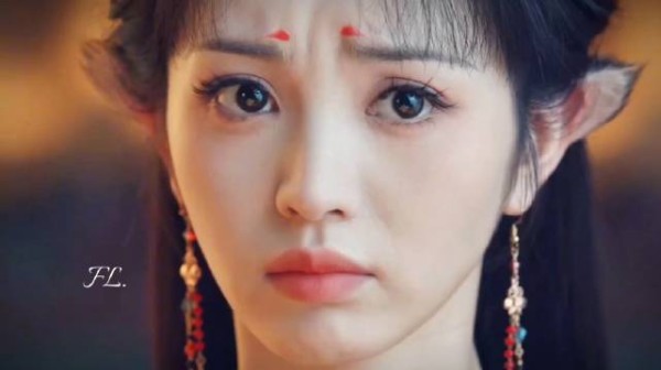 猫公大人的无字书 自幼相伴长大的情谊 自是极好磕的！