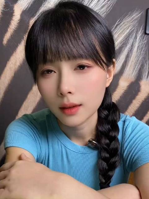 “夫妻八不做”……你能自律地控制得了自己……不去做几个？