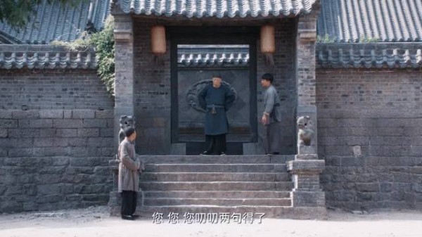 林永健被指与动画角色loopy神似