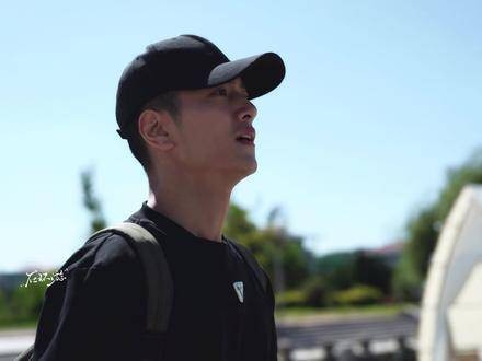爱一个人，没爱到难道就会怎样，樱桃琥珀 余樵