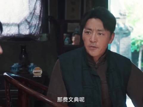 邢菲新剧角色苏苏获赞，吃货人设被比甄嬛传淳儿