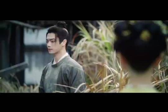 天师梅逐雨道心受魅魔武祯考验