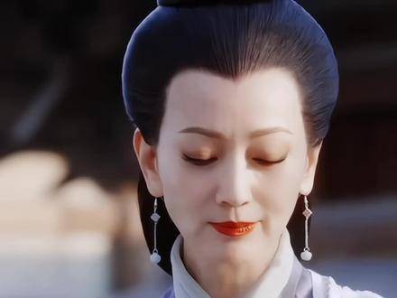 可是爱已化作双刃利剑~越了解彼此,越轻易一击见血
