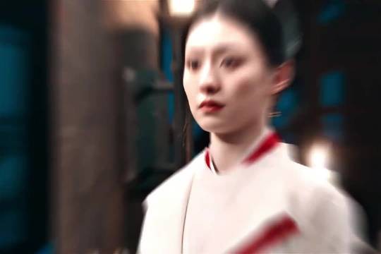 满庭芳殷长琰弑母篡位强娶苏乐虞