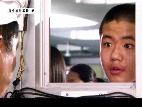 命运压顶仍仰望星空，电影正当夏引共鸣