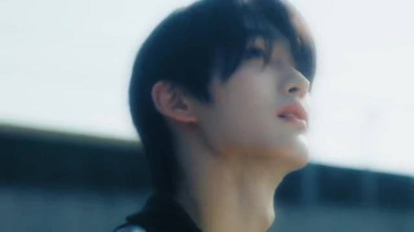 JYP中国男团8月22日出道预告发布