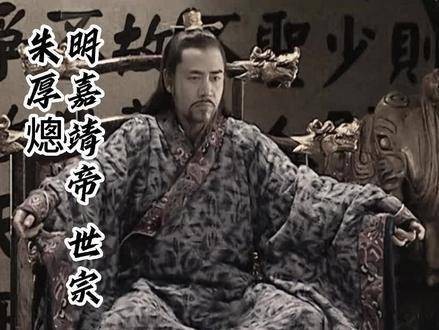 心知肚明却难以言说，世间诸多事，只可意会，不可言传， 历史 权谋