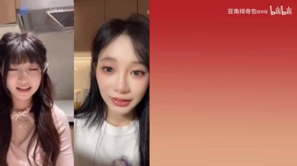 盛乐刘增艳