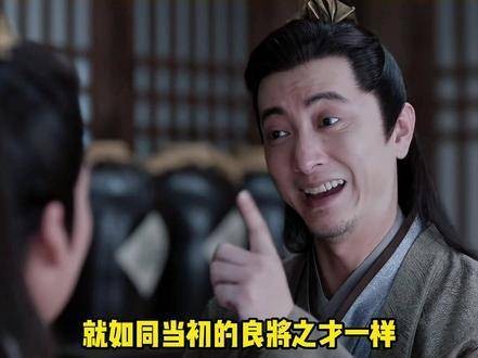 他人与光同尘,但郭保坤却铭记每一粒尘