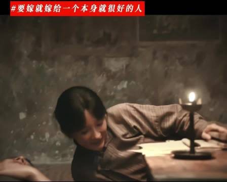 生万物站内热度破10800,单日播放量破亿