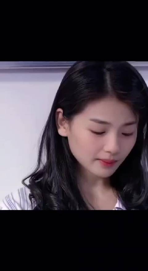一代人的回忆，刘涛老师的演技真的是太棒啦！相信在这个剧里面也有更好的表现