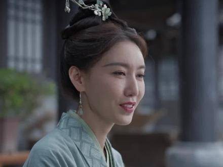 《庆余年2》开播王启年谈情事遭夫人甜蜜打击