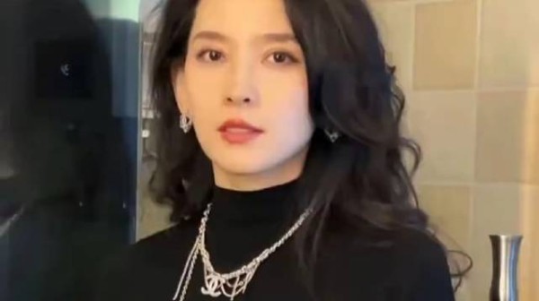 森林北眼中的汪峰，她会成为第五个被抛弃的女人吗？