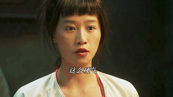 银子强势嫁宁学祥改变命运，婚后掌控家庭经济