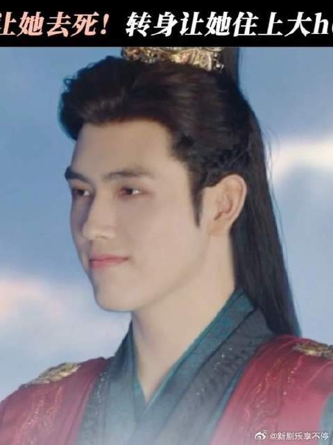 就是这么宠溺!只要你想要的,我都给你!