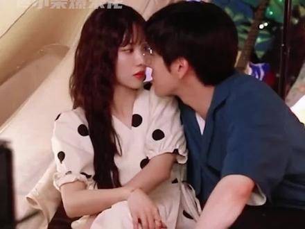 原来是治愈系文学 本以为在追成年人的爱情，结果却被治愈了… 夏日奇妙书