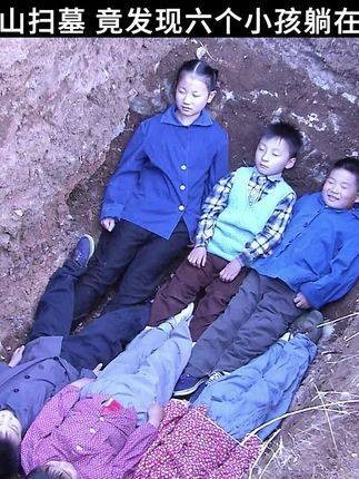 这部影片真是扣人心弦!《淘金谷》