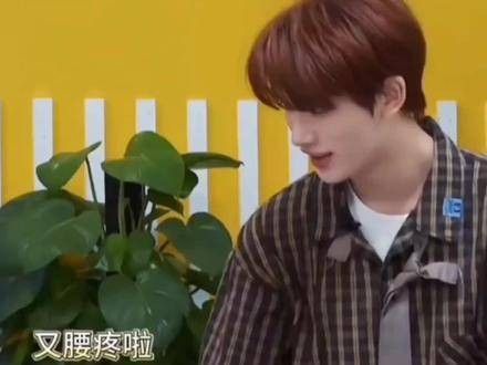 丁程鑫落泪引粉丝心疼