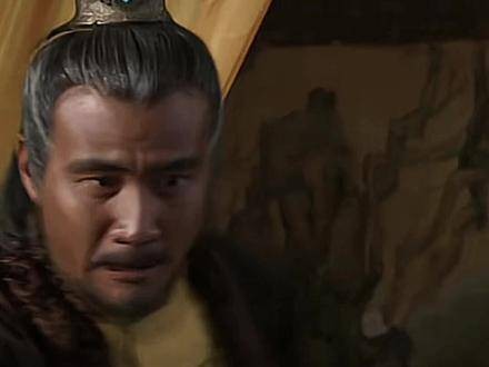 朱元璋与马皇后之间的情感究竟是怎样的呢