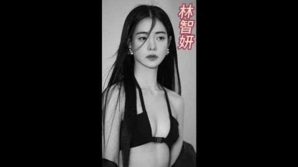韩国人的为艺术献身的大尺度女明星
