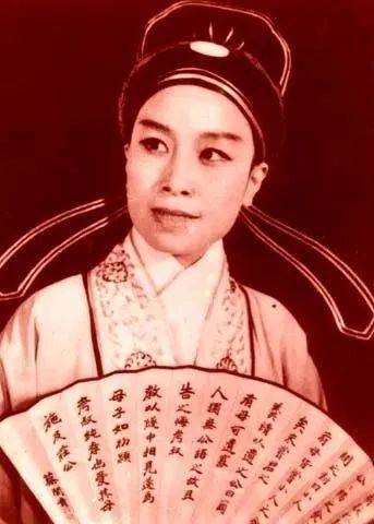 突发讣告！著名表演艺术家逝世，享年99岁