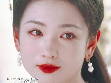 “我选择让他受委屈,只为换取自己的畅快”