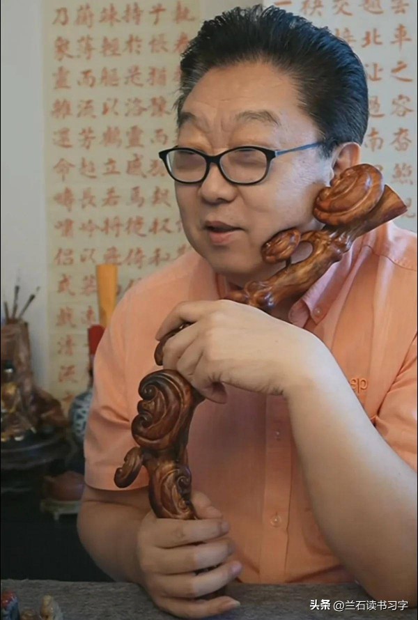 魏文华弟子钱城，喊话郑健：您这圈子白混了，一个声援您的都没有