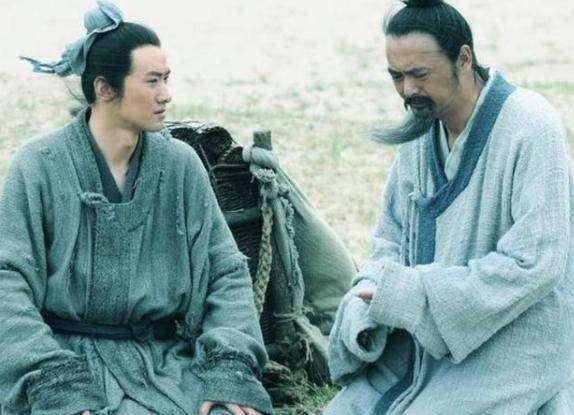 孔子被学生惹怒，气得讲出一句脏话，仅6字却成当今老师的口头禅