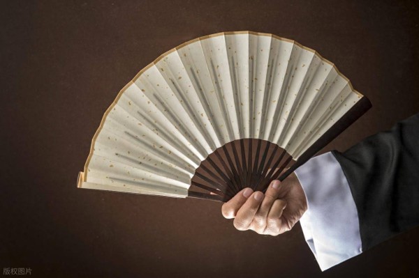 曹云金三改称呼释前嫌：从姐夫、师父到老师，江湖路远无敌人