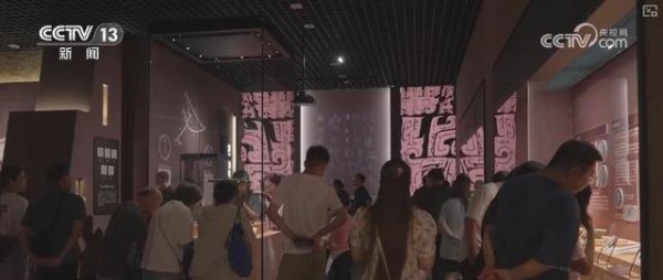 上新文化盛宴、升级海河夜景，准备好了！城市展新颜喜迎上合峰会八方宾客