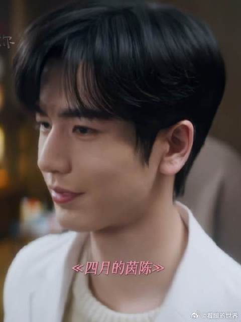 学会了，下次我也这么怼