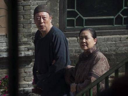 生万物迎来大结局，情感冲击强烈到令人落泪