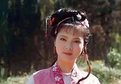 红楼梦中最适合成为妻子的十位女性角色评选