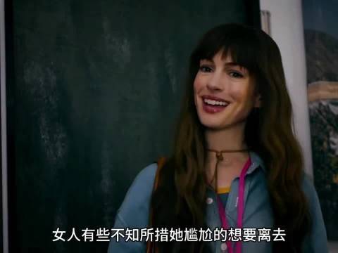 明星少年爱上四十岁的阿姨,少年长的太帅了
