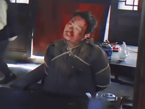 蒋欣减肥成功新剧扮相惊艳,38岁18岁角色自如切换