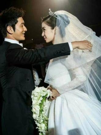 谁也没料到，离婚之后的只用两句话，就撕开了前妻的真实面孔