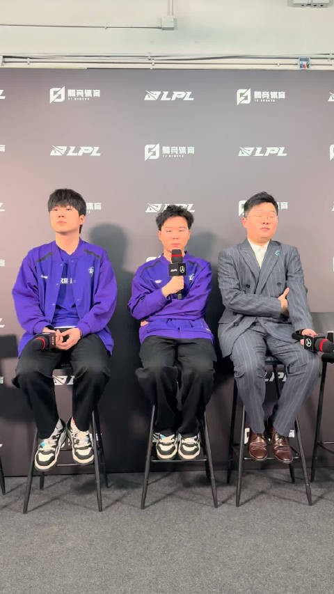 Q:请总结一下本赛段你个人的表现和收获吧