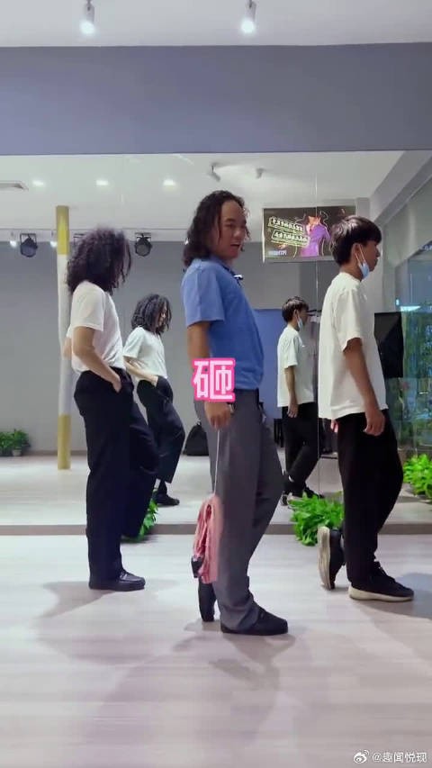 大哥，放下肉更专业