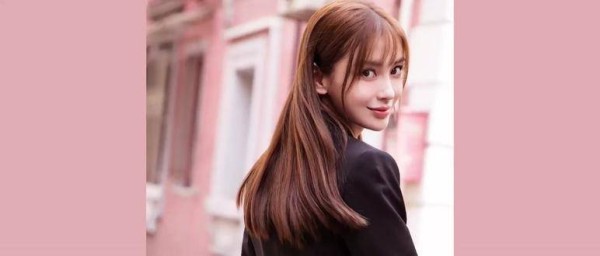 “截胡”传闻不实！杨颖团队否认加盟《了不起的儿科医生》