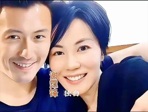20年了,我还是选了她——被骂到不敢抬头的日子,我们到底在等什么?