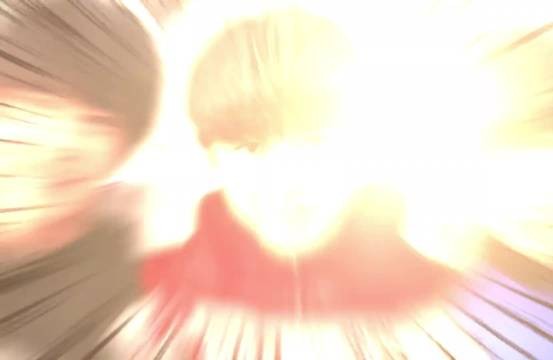 所以时代峰峻,养成系的意义是什么呢?富不过三代不是说说而已!