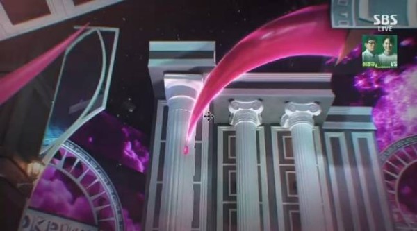 BLACKPINK三年前今日破全球纪录，粉红力量闪耀人气歌谣