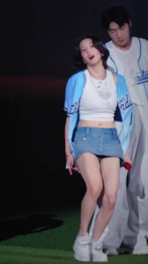 权恩妃的每日汝窑