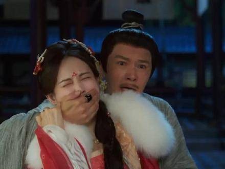 确认过眼神,对上暗号就是自己人 书卷一梦
