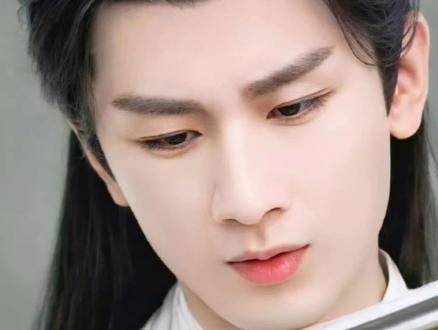 成毅谈李莲花角色塑造,坦言与角色高度共鸣