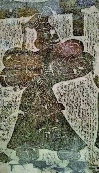 谁是孔门最可爱的弟子