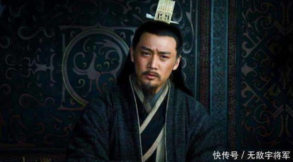 三国演义：诸葛亮为何要放走曹操？专家：不放他们就完了