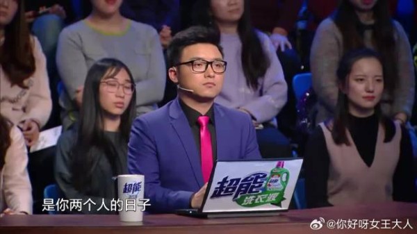 哥哥张国荣最中意叶童，称其为影坛上唯一的女雅士